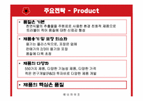 [국제경영] 미샤 중국진출전략-14