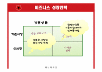 [국제경영] 미샤 중국진출전략-17
