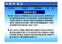 [공정거래] 해태음료의 재판매가격유지 행위 등 부정행위에 관한 건-10