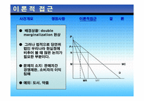 [공정거래] 해태음료의 재판매가격유지 행위 등 부정행위에 관한 건-11