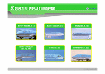 [마케팅] 대한항공 마케팅사례-14