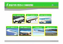 [마케팅] 대한항공 마케팅사례-15