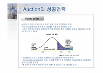 [인터넷마케팅] Auction 옥션의 성공사례-14