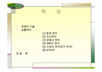mp3산업시장- 아이리버 사례 연구-2