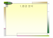 mp3산업시장- 아이리버 사례 연구-3