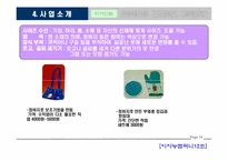 [사업계획서] 옷수선 프랜차이즈-15