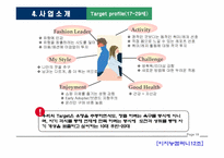 [사업계획서] 옷수선 프랜차이즈-20