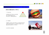 [사업계획서] 연인들을 위한 요리 카페-3