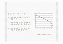 [수학과 현대사회] LTCM(Long Term Capital Management) 사례-16