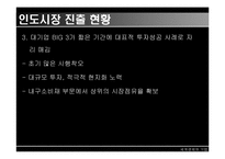 [해외진출] 인도시장진출방안-10