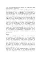 [마케팅사례] 제일모직 갤럭시 중국시장진입 및 마케팅사례-10