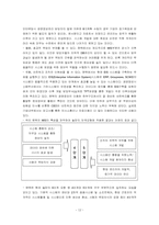 [경영정보] 팬택앤큐리텔 경영정보시스템(MIS)사례-12