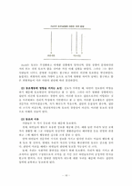 [일반심리학] 사회적행동-18