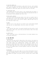 [뉴미디어] 차세대 멀티미디어 저장매체 DVD-8