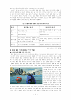 [뉴미디어] 차세대 멀티미디어 저장매체 DVD-17