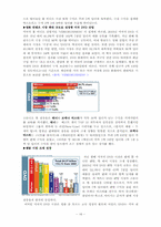 [뉴미디어] 차세대 멀티미디어 저장매체 DVD-18