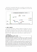 [대중매체] 뉴스와 게이트키퍼-10