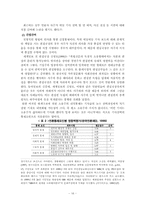 [대중매체] 뉴스와 게이트키퍼-17