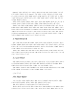 [정보사회] P2P 사업의 방향과 전망-6