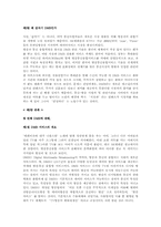 [뉴미디어] 지상파DMB-3