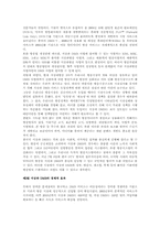 [뉴미디어] 지상파DMB-13