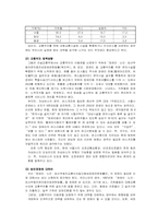 [장애인이동권] 장애인이동권 현황 및 해결방안-13