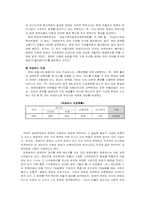 [장애인이동권] 장애인이동권 현황 및 해결방안-16