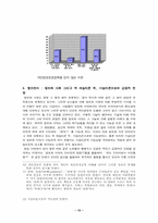 [정보화와 개인의 자유] 정보화시대의 파놉티콘과 역파놉티콘(시놉티콘). 그리고 앞으로의 전망-15