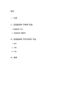 [구비문학] 유희요 강강술래-2