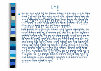 [언어학] 10-20대들의 외계어 사용에 관한 연구-3