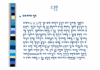 [언어학] 10-20대들의 외계어 사용에 관한 연구-4