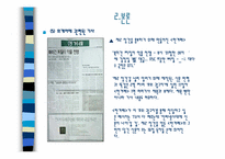 [언어학] 10-20대들의 외계어 사용에 관한 연구-14