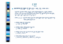 [언어학] 10-20대들의 외계어 사용에 관한 연구-19