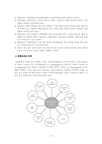 [사회복지] 장애아동교육의 대안 - 통합교육-7