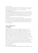 [사회복지발달사] 미국의 지역복지-10