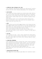 [사회복지발달사] 미국의 지역복지-16