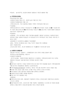 [사회복지발달사]미국지역사회복지사업-3