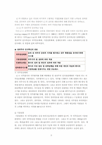 [인사관리] CJ의 채용방식이 한국기업의 인력관리에 시사하는 바-3