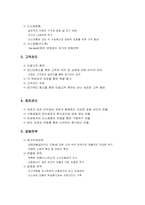 [벤처사업계획서] 산소음료 및 산소제품 판매-19