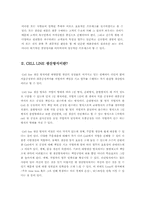 [생산운영 및 관리] COMMAX-CELL LINE 운용(코맥스사례분석)-6