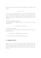 [생산운영 및 관리] COMMAX-CELL LINE 운용(코맥스사례분석)-10