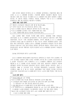 [인사관리] 유한킴벌리 Y-K모델에 대한 HRM 관점에서의 분석-7