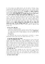 [마케팅조사론] polo 폴로 브랜드이미지 개선방안-10