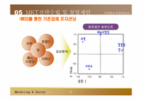 [마케팅조사론] 패스트푸드 중대점 창업 및 마케팅전략-18