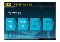 [호텔경영정보시스템] 경영자입장에서 바라본 호텔아웃소싱-5
