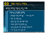 [호텔경영정보시스템] 경영자입장에서 바라본 호텔아웃소싱-10
