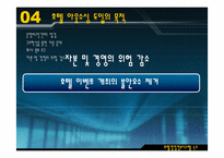 [호텔경영정보시스템] 경영자입장에서 바라본 호텔아웃소싱-15