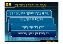 [호텔경영정보시스템] 경영자입장에서 바라본 호텔아웃소싱-17