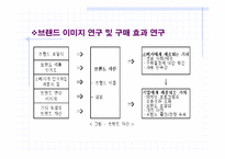 [스포츠광고] 스포츠광고의 이미지와 광고 효과-11