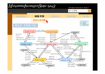 [경영정보시스템] KCC MIS-10